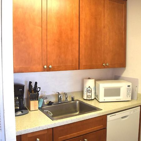 키헤이 Maui Vista 3101 아파트 외부 사진