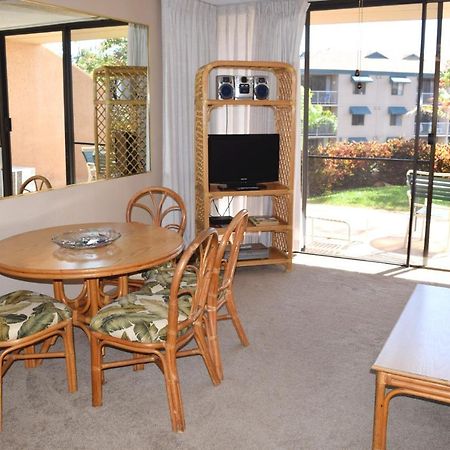 키헤이 Maui Vista 3101 아파트 외부 사진