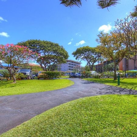 키헤이 Maui Vista 3101 아파트 외부 사진
