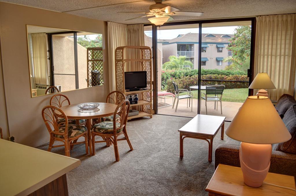 키헤이 Maui Vista 3101 아파트 외부 사진