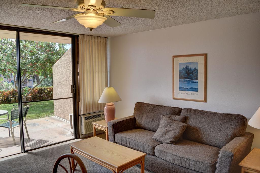 키헤이 Maui Vista 3101 아파트 외부 사진
